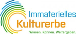 Immaterielles-Kulturerbe.jpg