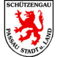 Schuetzengau-Passau.png