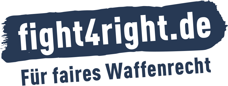 fight4right_logo_b.png