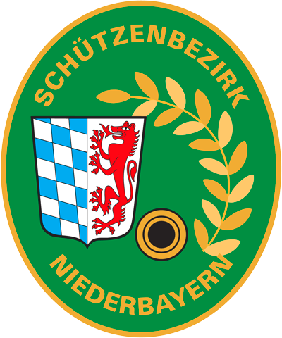 Bezirk-Niederbayern.png